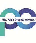 Pablo Oropeza Olivares