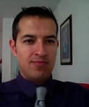 Salvador Luevano Dueñas