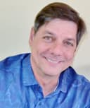 Jose de Jesus Espinosa de los Monteros Falomir