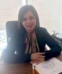 Michelle Cecilia Arechiga Andrade