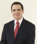 Enrique Soto Canales