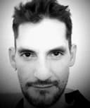 Oscar Mendizabal Polanco