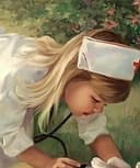 Leticia Aguilar Rodriguez