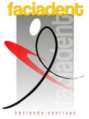 Clinica Dental Faciadent