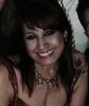 Ma Concepcion Avalos Marines