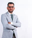 Saulo Camarena Romero