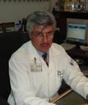 Hector Martin Villarreal Gurrola