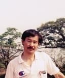 Tadashi Hirosawa Oishi