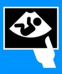 Gustavo Barrales Leal