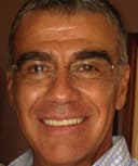 Jose Ramon Hernández Carvallo