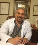 Roque Nohe Proaño López