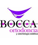 Amanda Garcia Diaz (Ortodoncista)