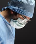 Anibal Enrique Flores Plascencia