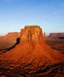 Alvaro Cortés Vázquez