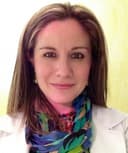 Angelica Martínez Ramos Méndez