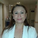 Amelia Rodriguez Trejo