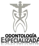 Jorge Astorga Talamantes