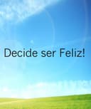 Patricia Rodriguez del Moral