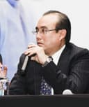 César Alberto Cruz Santiago