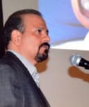 Ricardo Torres Vasconcelos