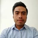 G. Valentín Rojo López