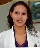 Araceli Reyes Cuayahuitl
