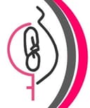 Mónica Navarro Amezcua