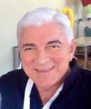 Fernando Antonio Rubio Esparza