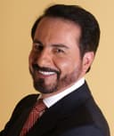 Luis Enrique Hidalgo Proaño