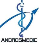 Diego Alejandro Leal Ortiz