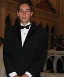 Sergio Alarcon Sanchez