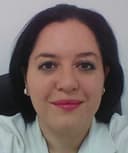 Lorena Salcedo García