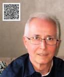 Antonio Aceves Tavares