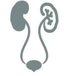 Adrián Israel Villa Guerrero