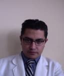 José Ángel Barajas Colón