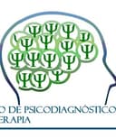 Patricia Esqueda De Anda