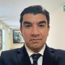 Sergio Caldera Rodarte