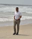 Jesus Joaquin Solano Rivera