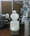 Ma. del Rocío Vargas