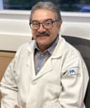 Raúl Sigfrido Rocha Anaya