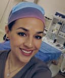 Rosa Alicia Malacara Carpio