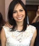 Erika Valdés Hernández