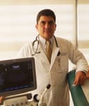 Guillermo de J. Ortega Rosado