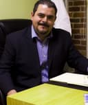 Isaias Padilla  Mota