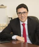 Domingo Garay Mendoza