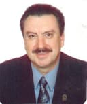 Edgardo Munoz Esteves