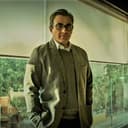 Fernando Ponce de León Ballesteros