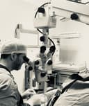 Benito Antonio Avalos Esparza