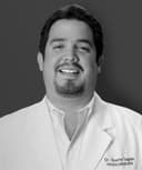 Ernesto Duarte Tagles