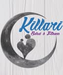 Miriam Correa Mendoza